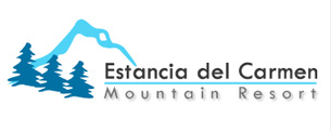 Estancia del Carmen – Alojamiento en Bariloche Logo